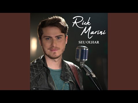 Seu Olhar video