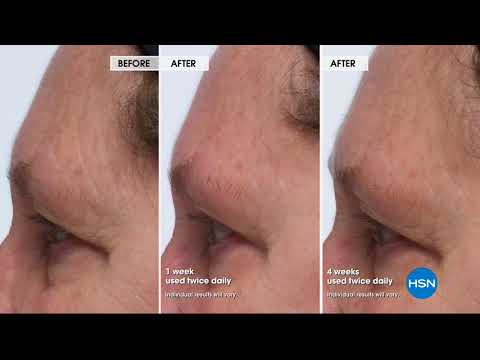 HSN | StriVectin Skincare Premiere 07.15.2018 - 02 AM