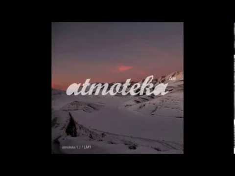LM1 Studio mix for Atmoteka Jan 2014