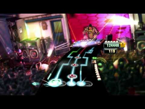 Dugem Buka Hatimu STATION GETARR BOZZ OnSyaifOn4j4