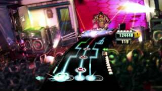 Download lagu Dugem Buka Hatimu STATION GETARR BOZZ OnSyaifOn4j4 mp3