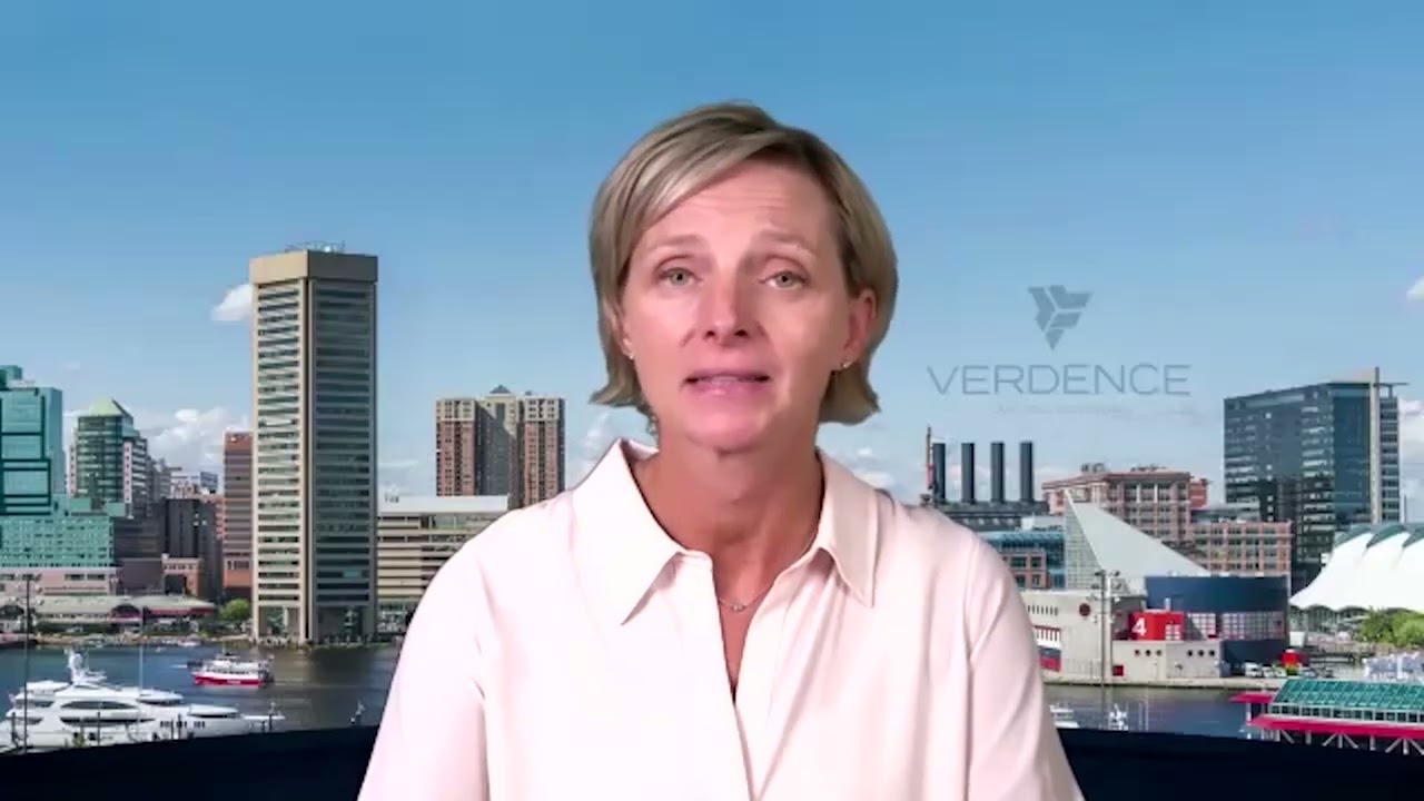 Video: US stocks dip after July PCE inflation holds at 3.7%