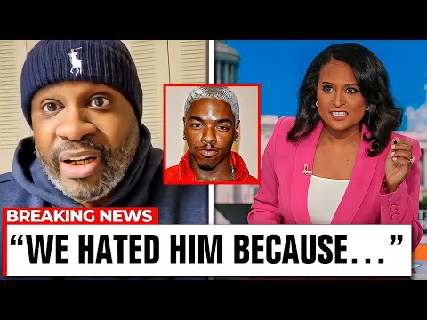 Thumbnail for At 49, Woody Rock Reveals The DARK TRUTH of Dru Hill & Sisqó!! by Dru Hill