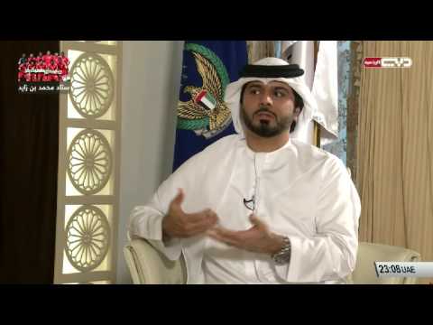 img-video