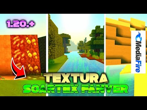 EPIC SOARTEX FANVER 32X32 PACK! MUST SEE!