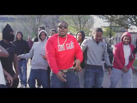 King Brickz   Wit That RMX