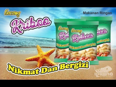 Download Free Iguana Media Grafika Spesialis Branding Es Cream Jagonya Kemasan Es Cream Cetak Tutup Es Cream Jual Tutup Es Cream PSD Mockup Template