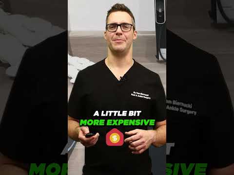 Bunion Home Treatment Top 7 Bunion Correctors Splints Gel Pads