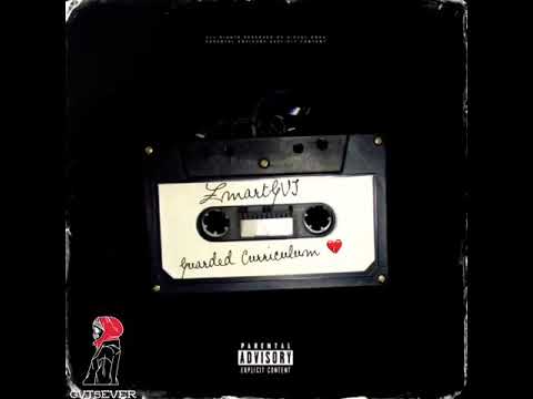 Video thumbnail qDO2P4aDuW0