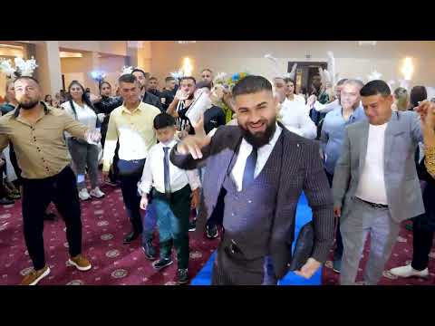 РИСТЕМ 2026 КЮЧЕКА АРАБСКИ НОЩИ ЗА ЖЕВО МАШИНАТА 2026