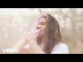 John Michael Howell NEVER CRY AGAIN Official Video