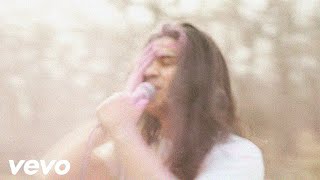 John Michael Howell - NEVER CRY AGAIN [Official Video]