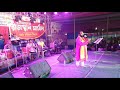 Sanajit Mondal Live On Stage | Sobai Dake Baul Bole | Bengali Folk Song | Indian Music Junction