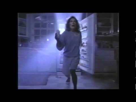 Indiana Jones Diet Coke ad