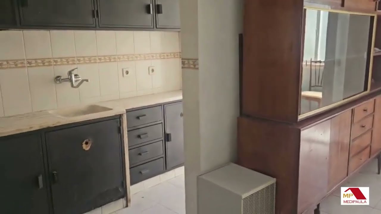 Vídeo do imóvel