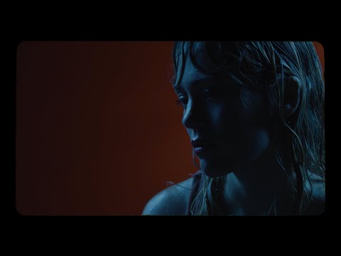 Venerándote - Kimberley Tell