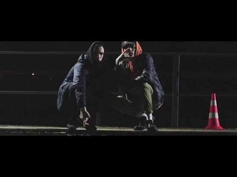 purplakillaleaf x Cadaverr - PLAGUE