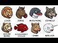 Every Hybrid Animal That Shouldn T Be Able To Exist