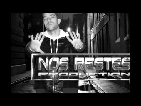 Besta (NRP) - Chronic D'un Galérien Remix