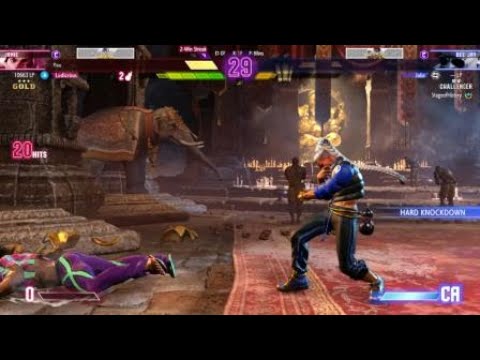 Em Jamie blockstrings