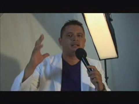 OLVAR Guerrero lidera campaña de la Fundación Artística Más Música