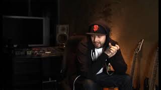 I Killed The Prom Queen - Sleepless Nights And City Lights DVD (2008)