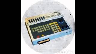 Todd Osborn - Itshoustrumental (2014)