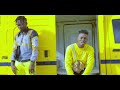 Chocha Star Ft Siano Mikono NAONA MAAJABU