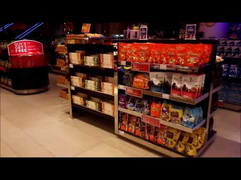 download lagu mp3 mp4 Qatar Duty Free Liquor Price List 2019, download lagu Qatar Duty Free Liquor Price List 2019 gratis, unduh video klip Qatar Duty Free Liquor Price List 2019