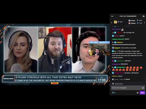 Final MD5 Extra Salt Vs O PLANO