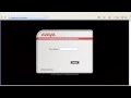Enabling A Secure Connection Https Between The MPP And The Application Server