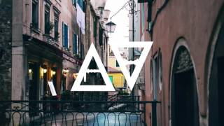 Nessly - Catch a Vibe [Prod. by 16yrold &amp; Outtatown]