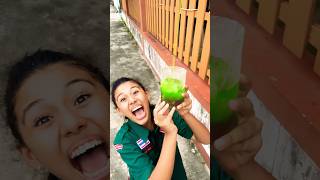 Video thumbnail image