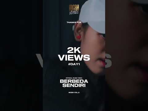 thankyouuuu! #hiphop #rap #shorts