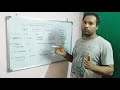 Distinction Between Theft Extortion Robbery And Decoity In Telugu