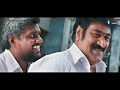 Nippu New Telugu Full Movie | Ravi Teja | Deeksha Seth | Rajendra Prasad | Brahmanandam | VolgaVideo - Video