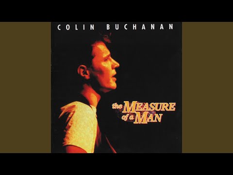 Thumbnail for The Measure of a Man video