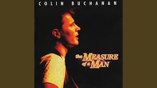 The Measure of a Man