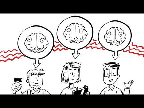 ExplainNow.com Güdel AG - Optimization