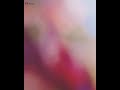 Run Raja Run Movie ️Vaddhantuney Song What SApp Status In Telugu Love WhatsApp Status