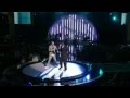 Justin Timberlake - My love/SexyBack Feat ...
