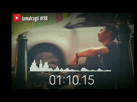 Lagu Terbaru Sandhios Pendhoza - Seko Opo Atimu.