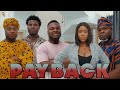 AFRICAN HOME: PAYBACK