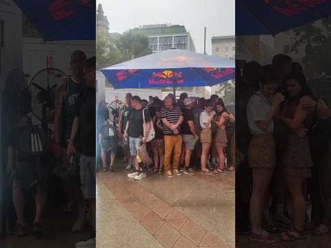 Slow Crush confirman conciertos en Barcelona, Madrid y Bilbao