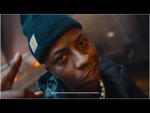 MC GP, MC Dena E Yunk Vino - Mimo Caro .Pedro Lotto (PARTE DO YUNK VINO) #LOOP