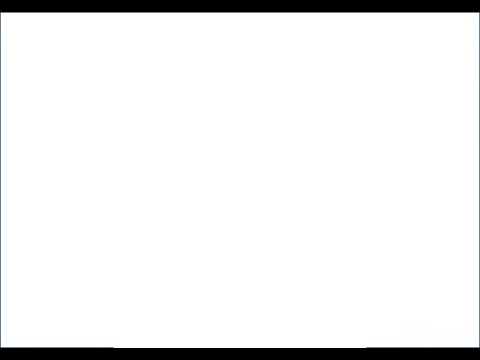 Nokia Startup (without "CONNECTING PEOPLE" Slogan)