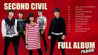 Download lagu Second Civil - Second Civil Full Album Selected Tracks | HQ Audio mp3 Download lagu Second Civil - Second Civil Full Album Selected Tracks | HQ Audio mp3