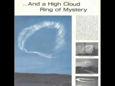 5 Mightiest Angels, 2 Prophets, A Blast, & 2nd Climax, Rev William Marrion Branham