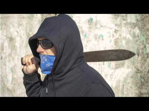 Pelle.ft.Lima - Cao Reperi (2016)