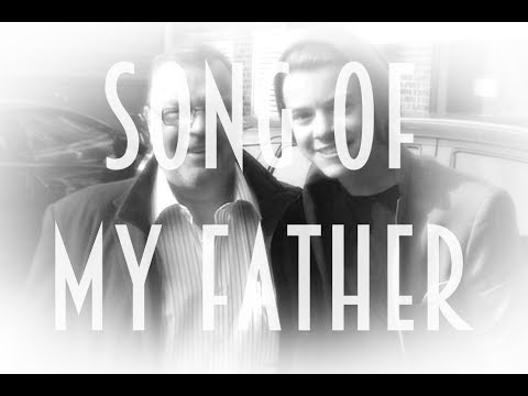 ||Harry & Robin|| - Song Of My Father...